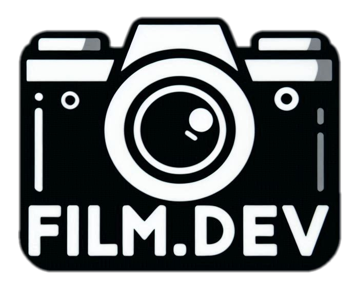 Filmdev